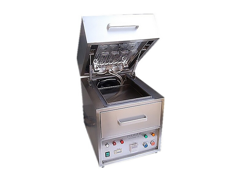 紫外線(xiàn)（UV光）清洗機(jī)BOT-UV250WT